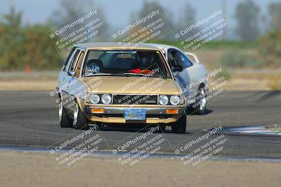 media/Oct-04-2025-OnGrid (Sat) [[44bd565ffa]]/Yellow Group/Sunset/